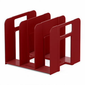 55592 ��������� ��� ����� ����������� ErichKrause Techno, Marsala, �������