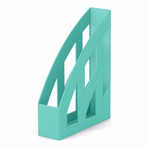 55582 ��������� ��� ����� ������������ ����������� ErichKrause Office, Pastel Mint, 75��, ������