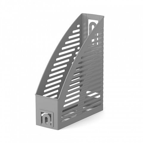 57946      ErichKrause Base, Classic, 85, 
