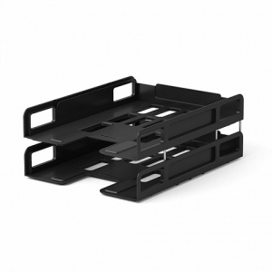 15043 ����� �� 2 ����������� ������-������������� ��� ����� ErichKrause Techno, Classic, ������