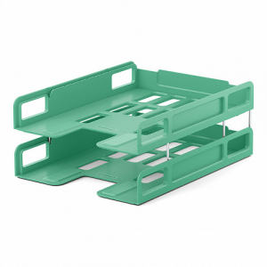 55563 ����� �� 2 ����������� ������-������������� ��� ����� ErichKrause Techno, Powder, ���������