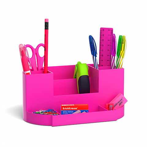 53263    ErichKrause Victoria, Neon Solid, 