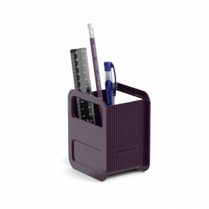 55746 ����� ���������� ����������� ErichKrause Techno, Marsala, ����������