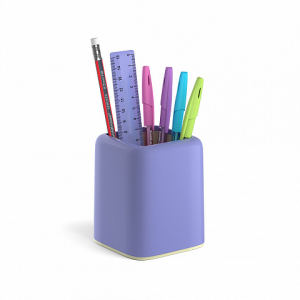 53281 ����� ���������� ����������� ErichKrause Forte, Pastel, ���������� � ������ ��������