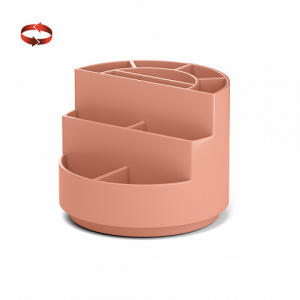 55774 ��������� ���������� ����������� ����������� ErichKrause Mini Burger, Powder, ����������