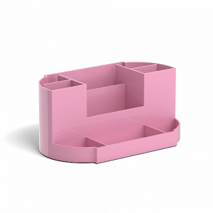 51481 ��������� ���������� ����������� ErichKrause Victoria, Pastel, �������