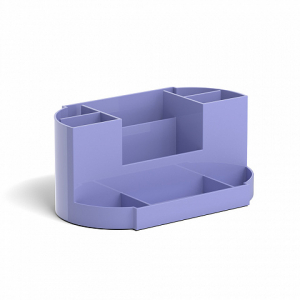 51483 ��������� ���������� ����������� ErichKrause Victoria, Pastel, ����������