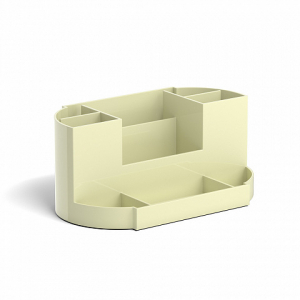 51484 ��������� ���������� ����������� ErichKrause Victoria, Pastel, ������