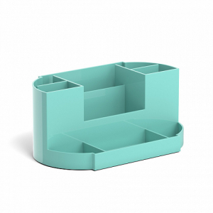 53684 ��������� ���������� ����������� ErichKrause Victoria, Pastel Mint, ������