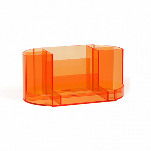 52878 ��������� ���������� ����������� ErichKrause Victoria, Neon, ���������