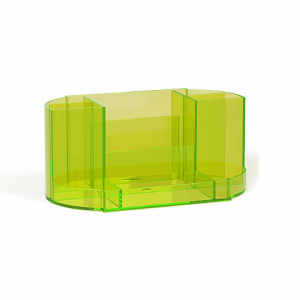 52879 ��������� ���������� ����������� ErichKrause Victoria, Neon, ������