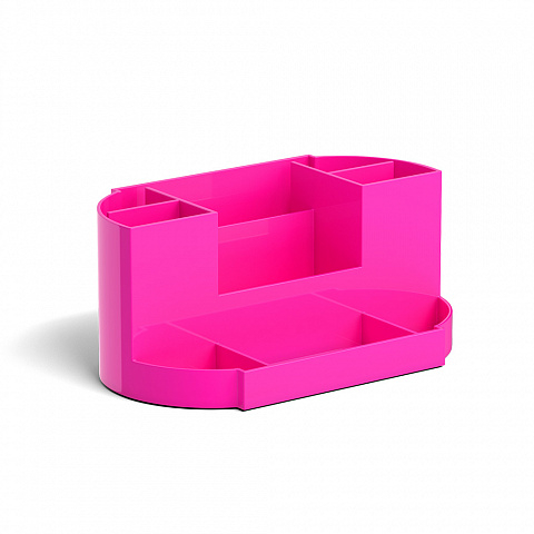 51485    ErichKrause Victoria, Neon Solid, 