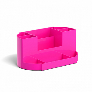 51485 ��������� ���������� ����������� ErichKrause Victoria, Neon Solid, �������