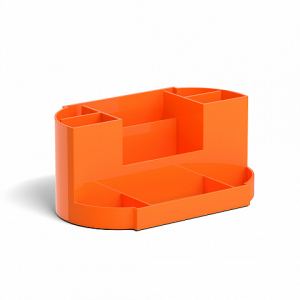 51486 ��������� ���������� ����������� ErichKrause Victoria, Neon Solid, ���������