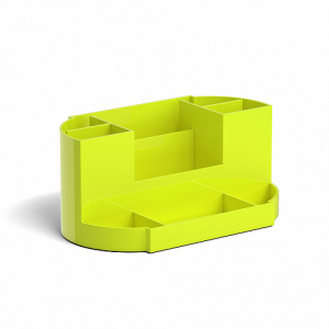 51487 ��������� ���������� ����������� ErichKrause Victoria, Neon Solid, ������