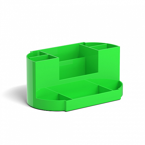51488    ErichKrause Victoria, Neon Solid, 