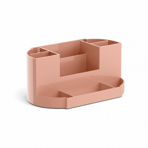 55786 ��������� ���������� ����������� ErichKrause Victoria, Powder, ����������