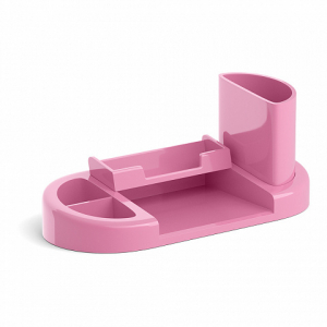 55804 ��������� ���������� ����������� ErichKrause Harmony, Pastel, �������