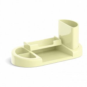 55807 ��������� ���������� ����������� ErichKrause Harmony, Pastel, ������
