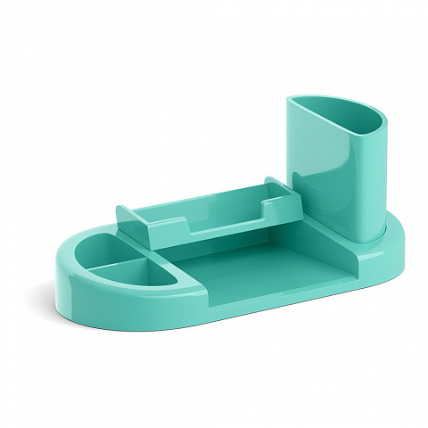 55809    ErichKrause Harmony, Pastel Mint, 