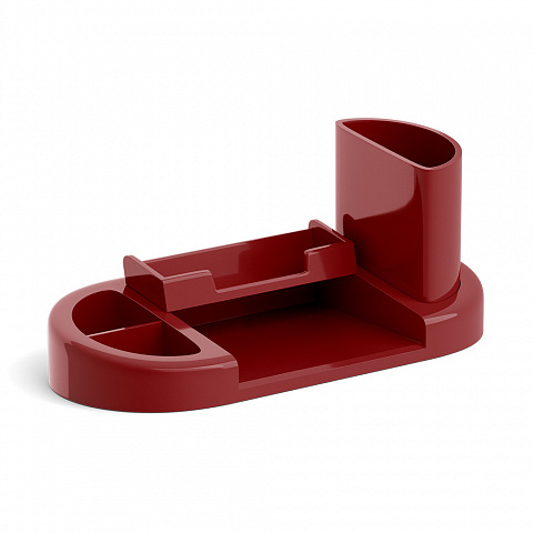 55802    ErichKrause Harmony, Marsala, 