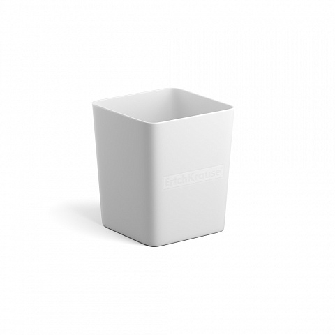 51496    ErichKrause Base, Classic, 