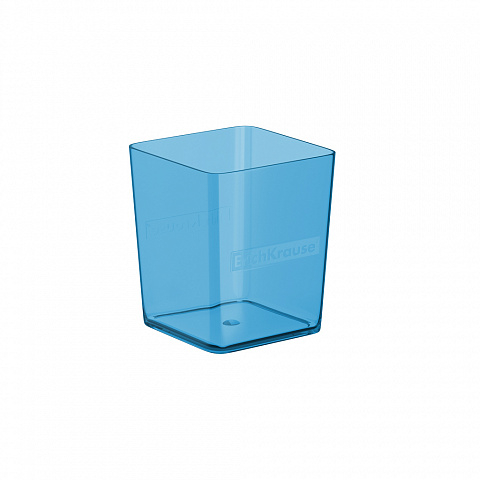 53237    ErichKrause Base, Standard, 