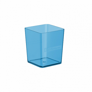 53237 ��������� ���������� ����������� ErichKrause Base, Standard, �������