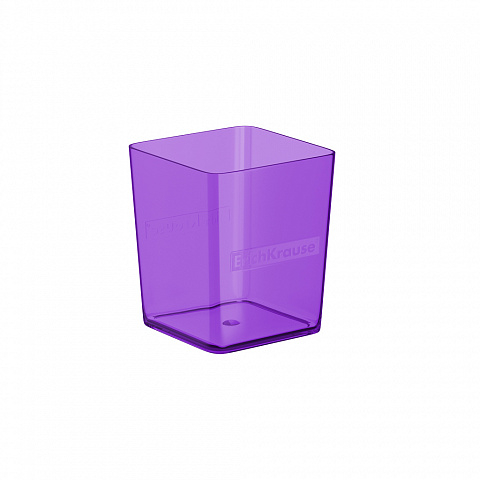 53236    ErichKrause Base, Standard, 