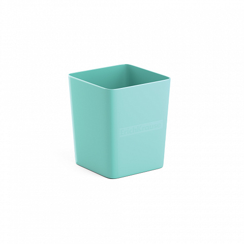 53686    ErichKrause Base, Pastel Mint, 