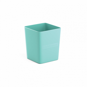53686 ��������� ���������� ����������� ErichKrause Base, Pastel Mint, ������