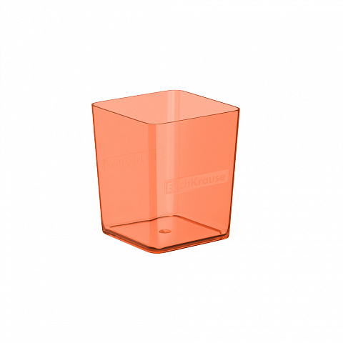51506    ErichKrause Base, Neon,  