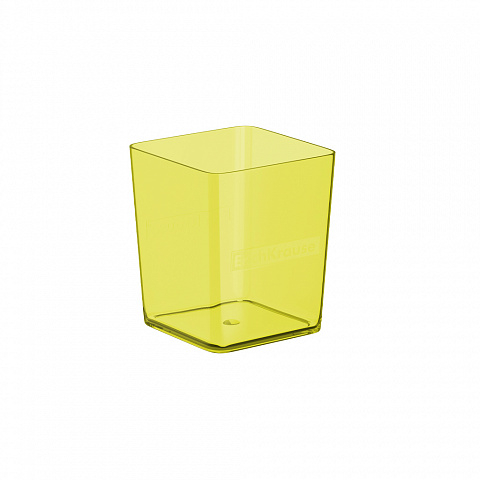 51505    ErichKrause Base, Neon, 