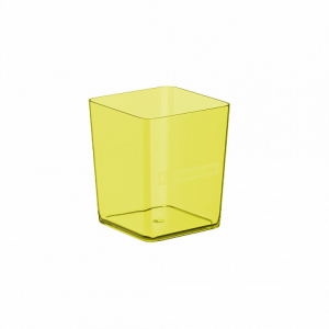 51505 ��������� ���������� ����������� ErichKrause Base, Neon, ������