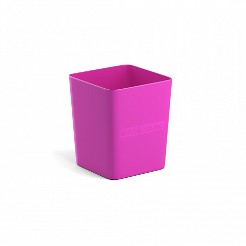 51501    ErichKrause Base, Neon Solid, 