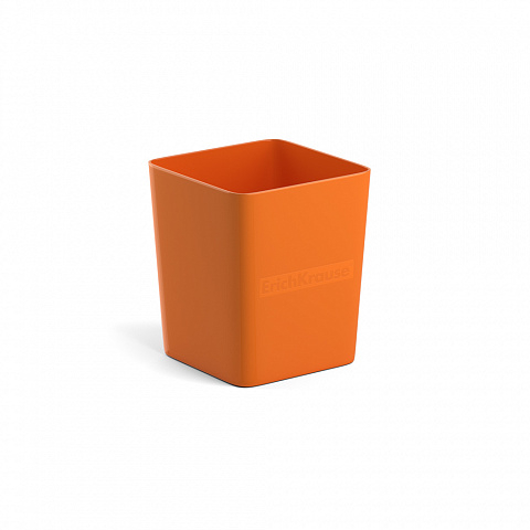 51502    ErichKrause Base, Neon Solid, 