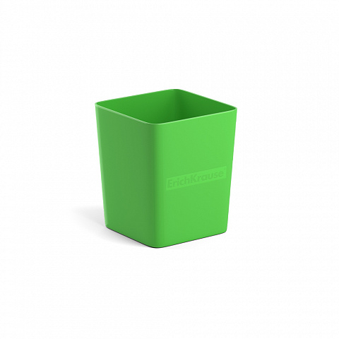 51504    ErichKrause Base, Neon Solid, 