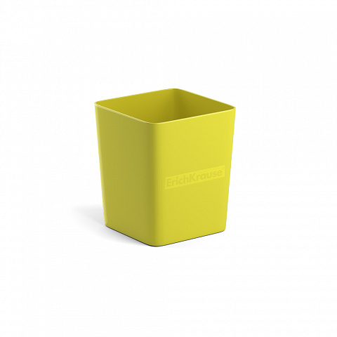 51503    ErichKrause Base, Neon Solid, 