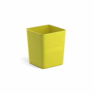 51503 ��������� ���������� ����������� ErichKrause Base, Neon Solid, ������