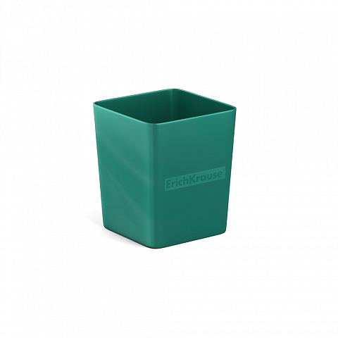 55814    ErichKrause Base, Ice Metallic, 