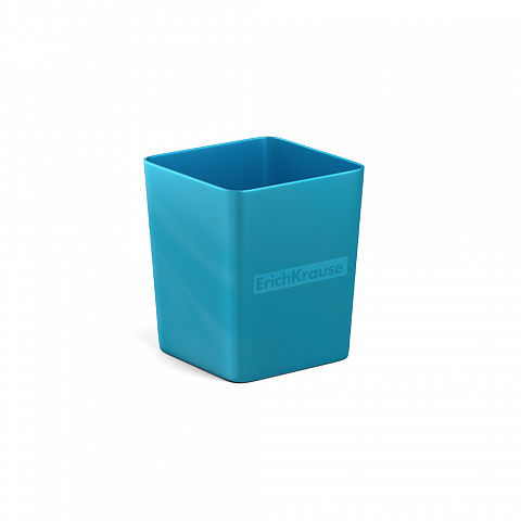 55812    ErichKrause Base, Ice Metallic, 