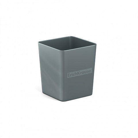 55811    ErichKrause Base, Ice Metallic, 