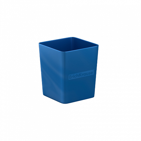 55813    ErichKrause Base, Ice Metallic, 