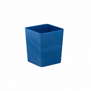 55813 ��������� ���������� ����������� ErichKrause Base, Ice Metallic, �����