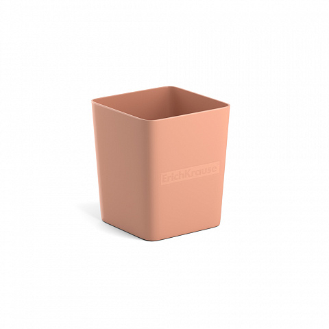 55819    ErichKrause Base, Powder, 