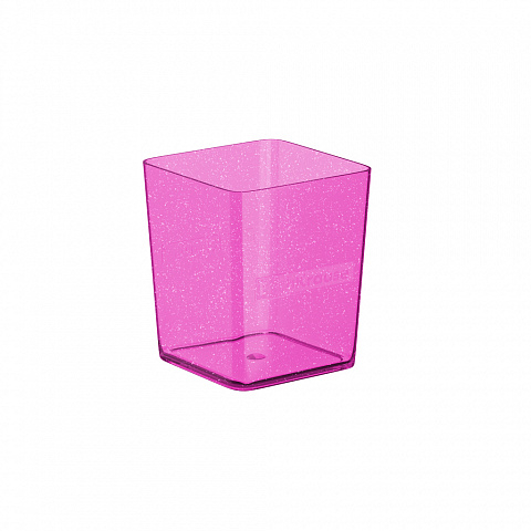 53238    ErichKrause Base, Glitter, 