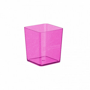 53238 ��������� ���������� ����������� ErichKrause Base, Glitter, �������
