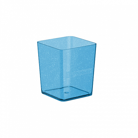 53240    ErichKrause Base, Glitter, 