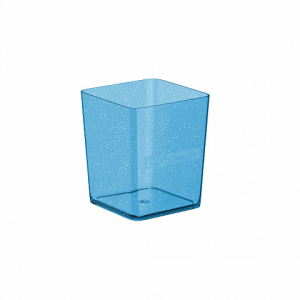53240 ��������� ���������� ����������� ErichKrause Base, Glitter, �������