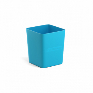 57998 ��������� ���������� ����������� ErichKrause Base, Bubble Gum, �������